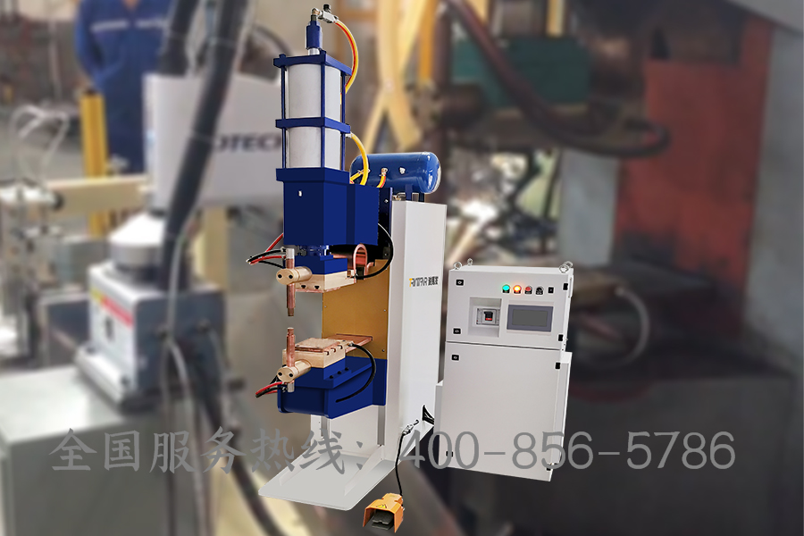 螺母凸花季传媒在线下载APP 螺母凸花季传媒在线下载APP