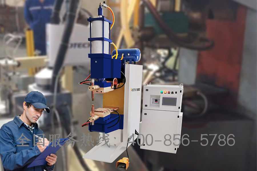 螺母凸花季传媒在线下载APP 螺母凸花季传媒在线下载APP