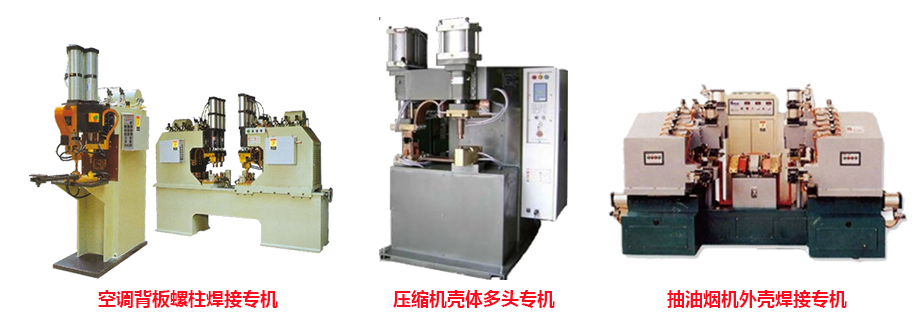 交流点花季传媒在线下载APP 交流点花季传媒在线下载APP