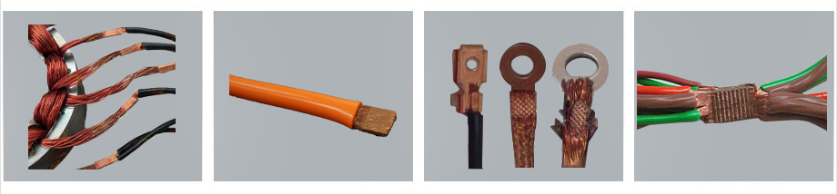 漆包线花季传媒APP下载免费版机