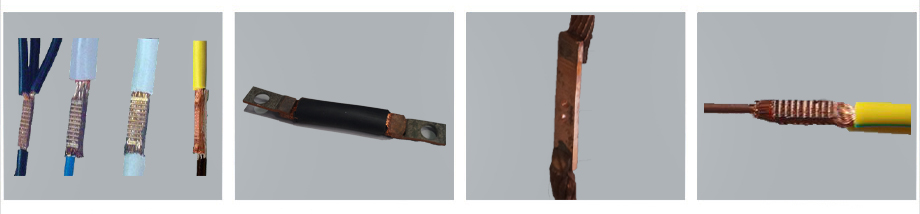 漆包线花季传媒APP下载免费版机