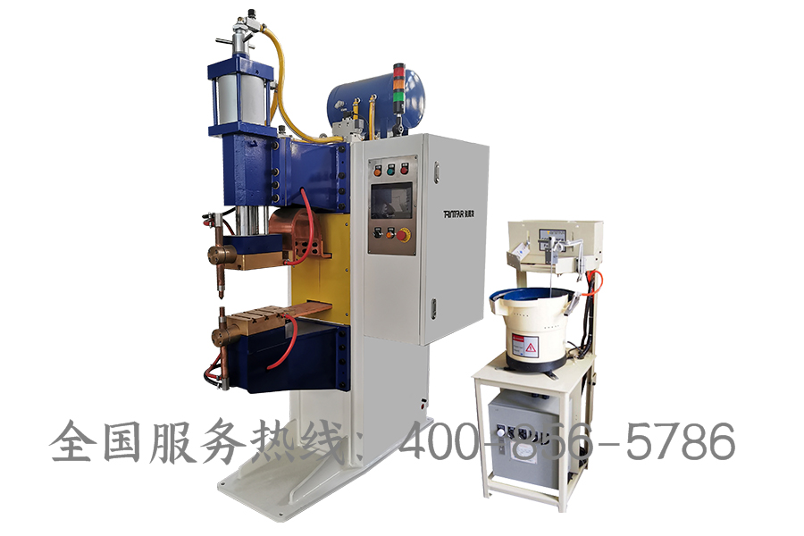 螺母凸花季传媒在线下载APP