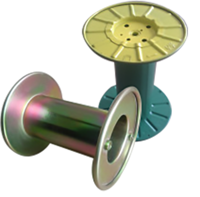 工字轮花季传媒APP下载免费版点焊 工字轮花季传媒APP下载免费版点焊