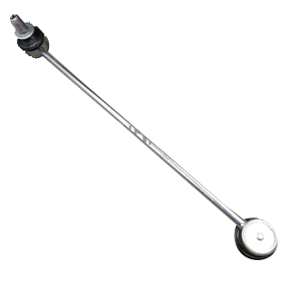 汽车连接杆全自动花季传媒APP下载免费版专机 汽车连接杆全自动花季传媒APP下载免费版专机