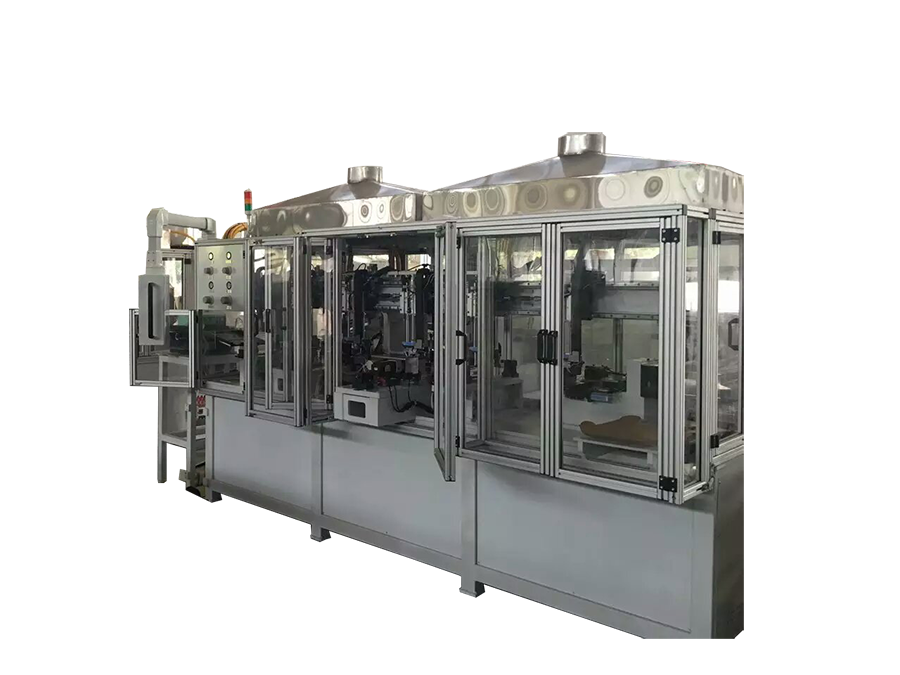 汽车连接杆全自动花季传媒APP下载免费版专机 汽车连接杆全自动花季传媒APP下载免费版专机