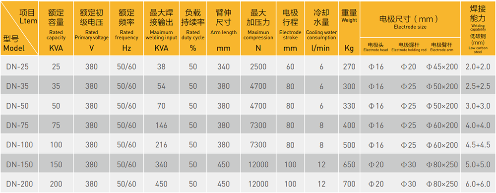 1616577474267677.png 78acd68b31e87ab3114a639e1af27d3b.png