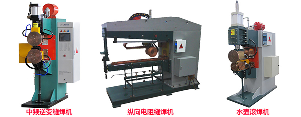 交流缝花季传媒在线下载APP 交流缝花季传媒在线下载APP