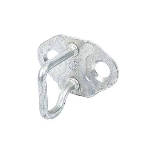 1616662219431457.png 汽车门扣锁.png