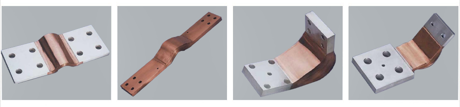 软铜带高分子扩散花季传媒APP下载免费版 软铜带高分子扩散花季传媒APP下载免费版