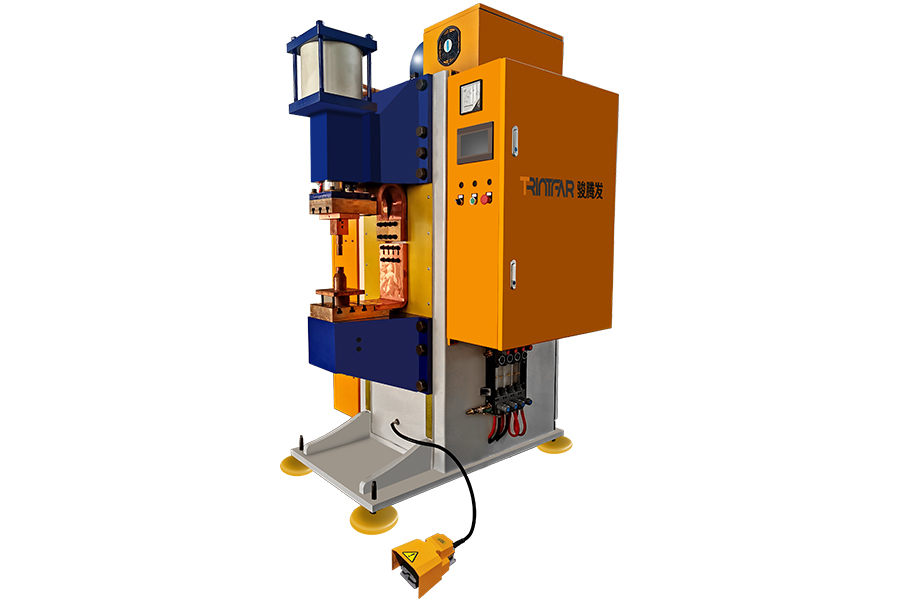 航空电阻焊设备,航空设备点花季传媒在线下载APP 航空电阻焊设备,航空设备点花季传媒在线下载APP