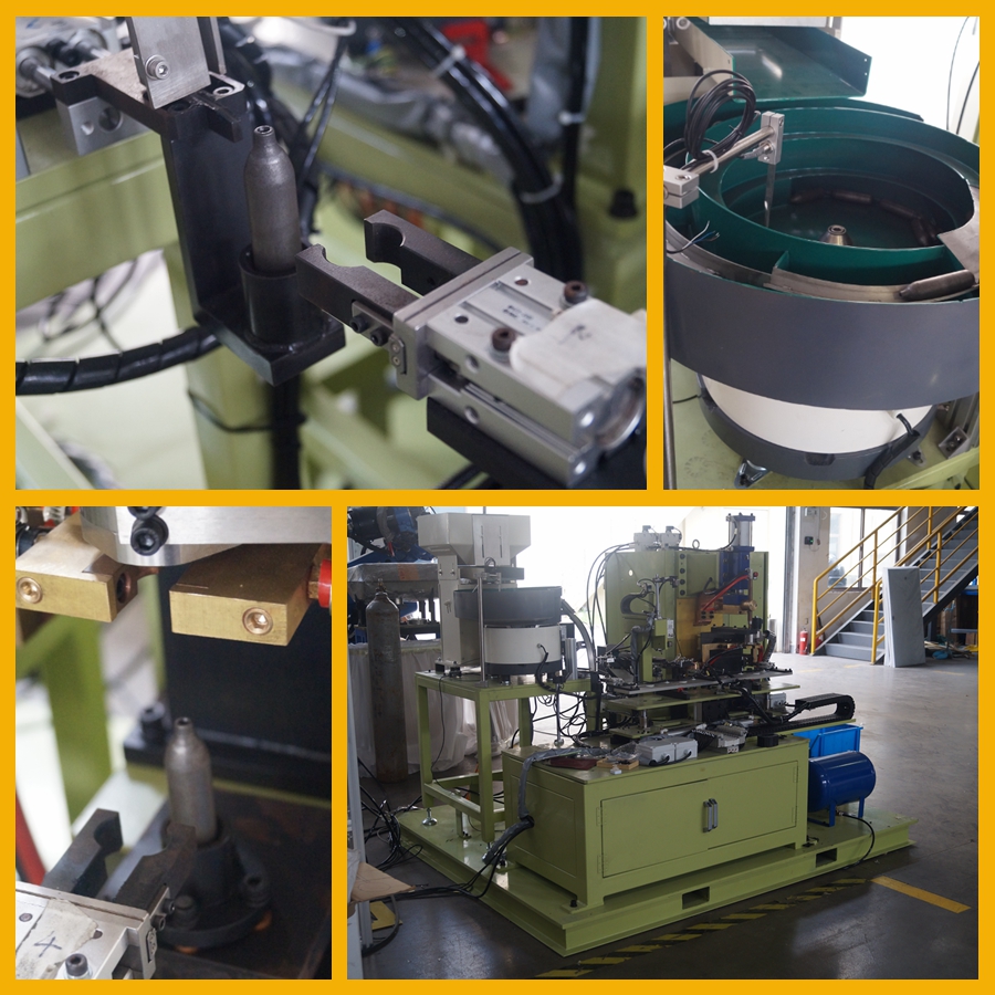 气瓶花季传媒APP下载免费版设备 气瓶花季传媒APP下载免费版设备