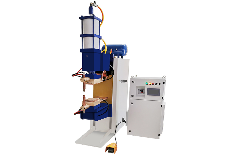 中频花季传媒在线下载APP 中频花季传媒在线下载APP