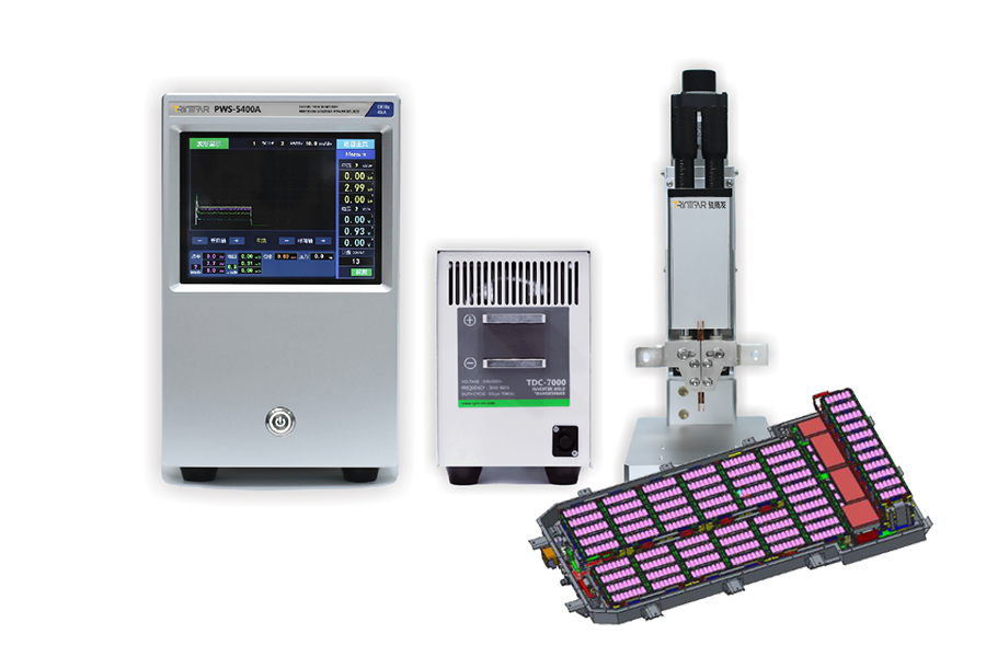 电池点花季传媒在线下载APP 电池点花季传媒在线下载APP