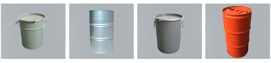 高速钢桶缝花季传媒在线下载APP 高速钢桶缝花季传媒在线下载APP