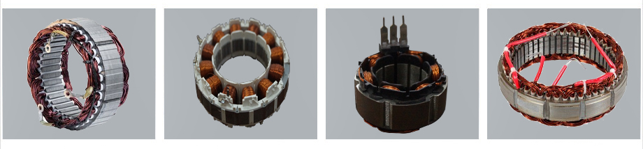 马达电机花季传媒APP下载免费版设备