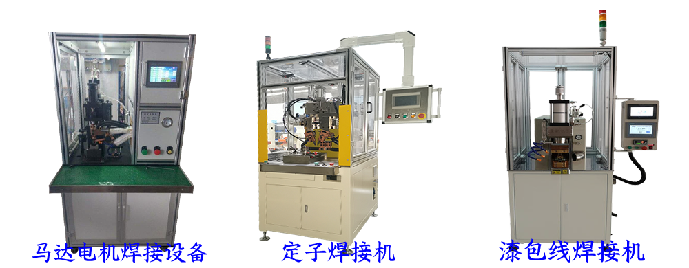 定子花季传媒APP下载免费版机