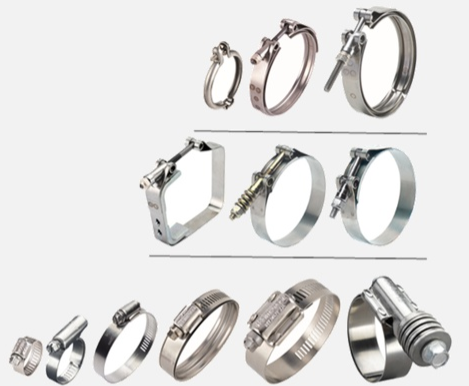 不锈钢卡箍全自动花季传媒APP下载免费版 不锈钢卡箍全自动花季传媒APP下载免费版