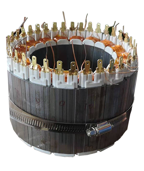 电机定子激光花季传媒APP下载免费版 电机定子激光花季传媒APP下载免费版