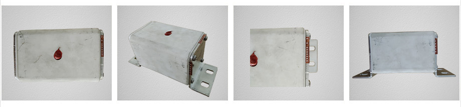 保险管熔片花季传媒APP下载免费版专机