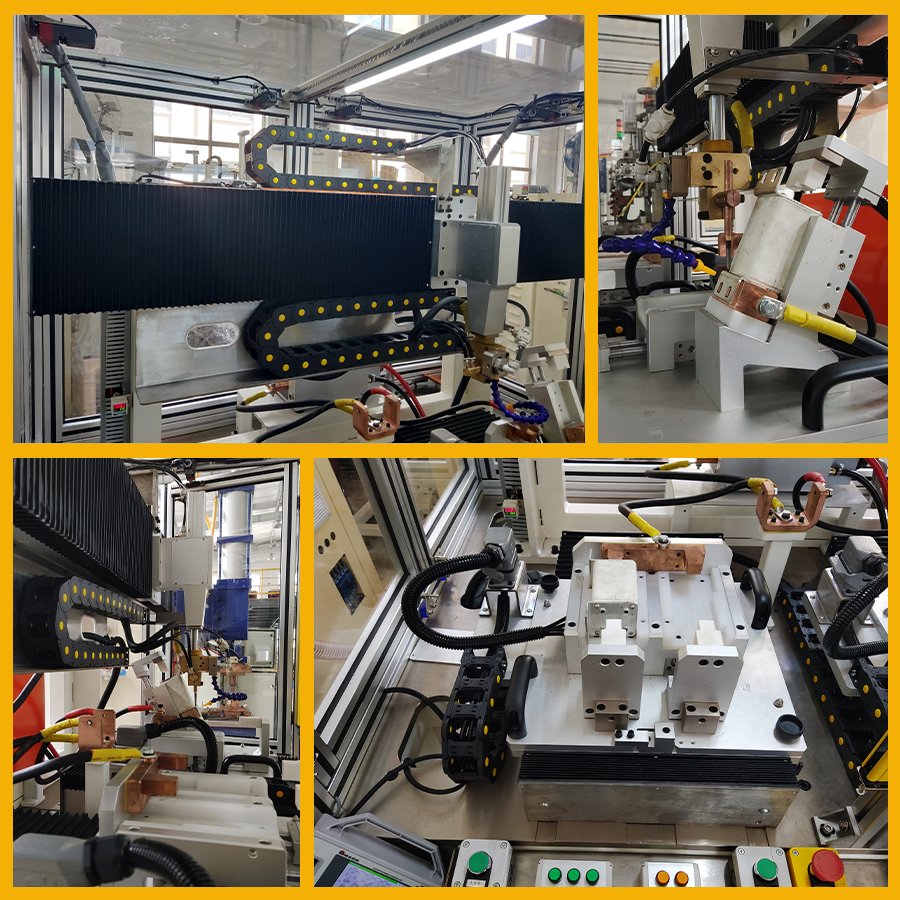 保险管熔片花季传媒APP下载免费版专机