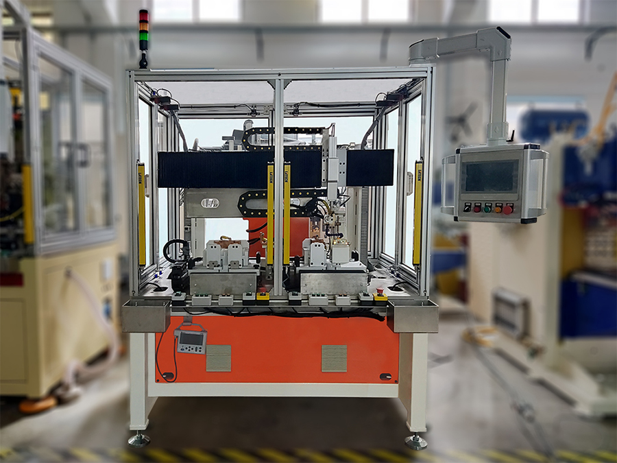 保险管熔片花季传媒APP下载免费版专机