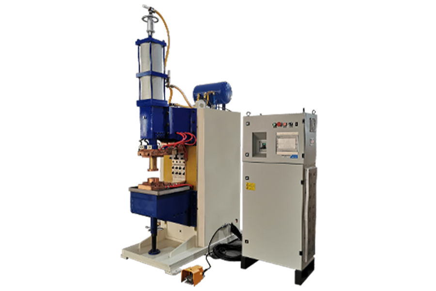 中频点花季传媒在线下载APP 中频点花季传媒在线下载APP