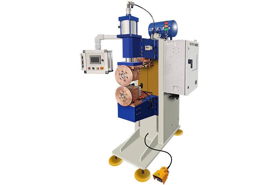 电阻缝花季传媒在线下载APP 电阻缝花季传媒在线下载APP