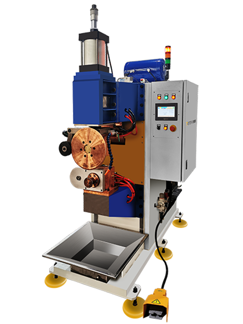 中频缝花季传媒在线下载APP