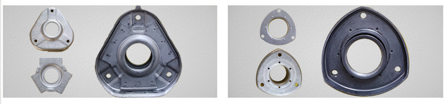 汽车减震器全自动花季传媒APP下载免费版专机