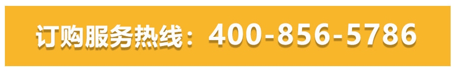 1627526878272442.jpg 中频逆变点凸花季传媒在线下载APP_07.jpg