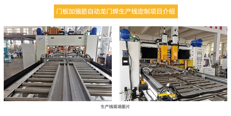 1627526912451755.jpg 中频逆变点凸花季传媒在线下载APP_14.jpg