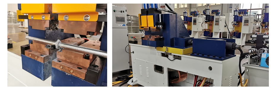 1627536789577026.jpg 闪光焊PC_19.jpg