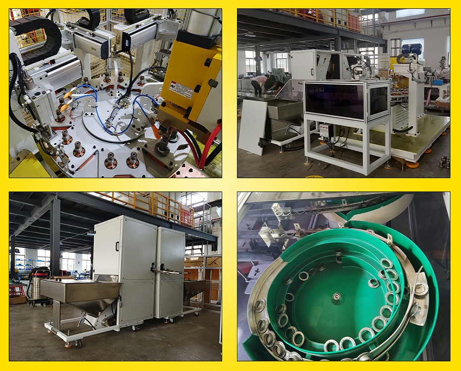 电机屏蔽罩壳提全自动花季传媒APP下载免费版专机 电机屏蔽罩壳提全自动花季传媒APP下载免费版专机