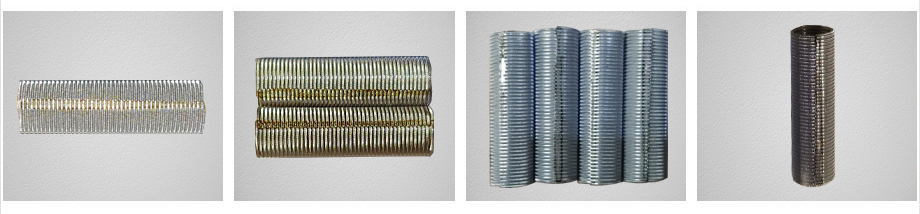 金属网布自动卷圆花季传媒APP下载免费版专机