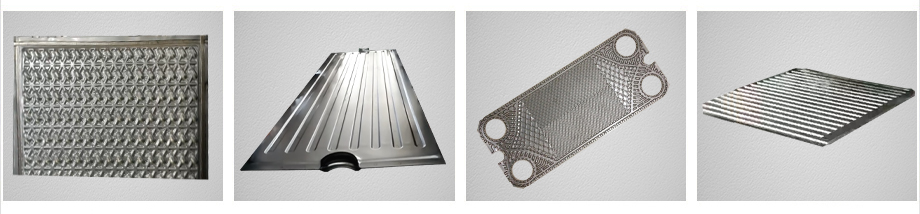 板式散热器变频滚花季传媒在线下载APP