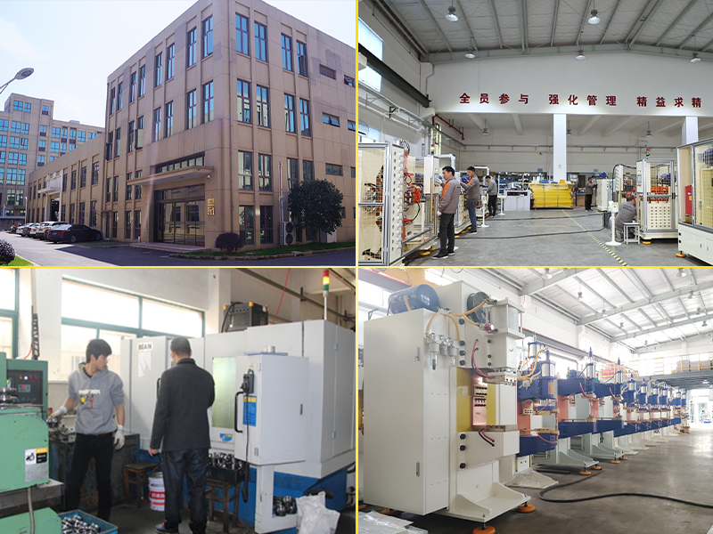 中机智能装备创新研究院与花季APP传媒下载网站合作达成战略伙伴