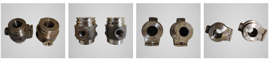 侧移器缸盖钢珠压装花季传媒APP下载免费版机案例 侧移器缸盖钢珠压装花季传媒APP下载免费版机案例