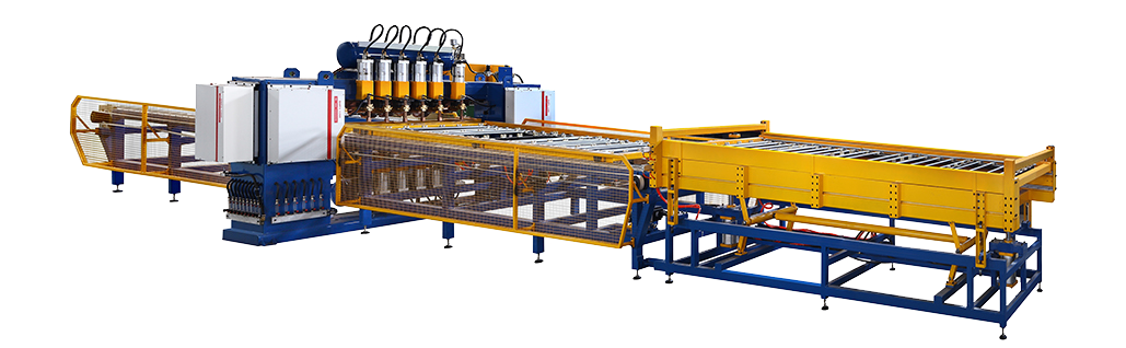 吨位桶点花季传媒在线下载APP