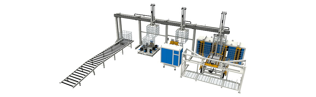 吨位桶点花季传媒在线下载APP
