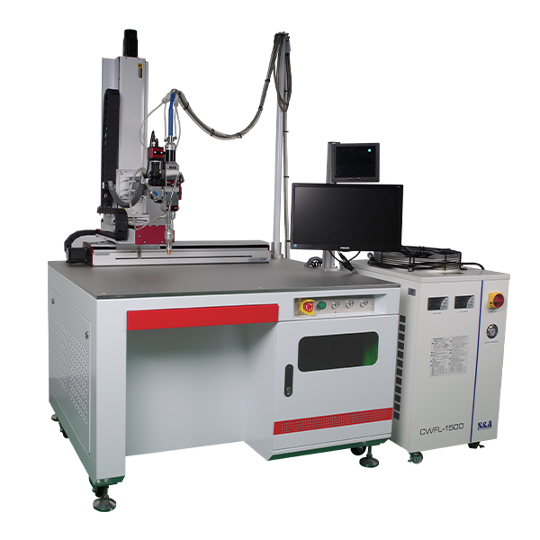 激光缝花季传媒在线下载APP