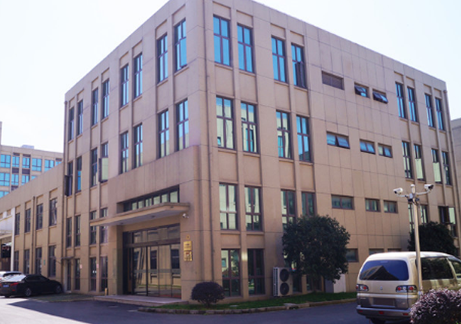 点花季传媒在线下载APP厂家 点花季传媒在线下载APP厂家