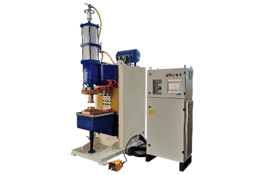 中频点花季传媒在线下载APP